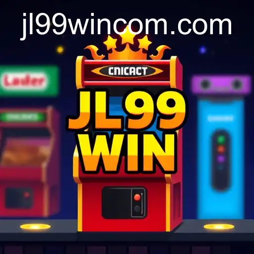 Exploring the Thrills of Arcade Games: Spotlight on JL99 Win