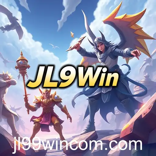 The Digital Triumph: JL99 Win's Impact on Gaming