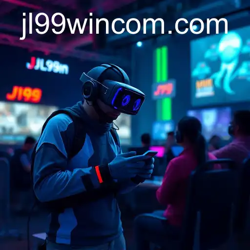 Gaming Evolution in a Digital Age