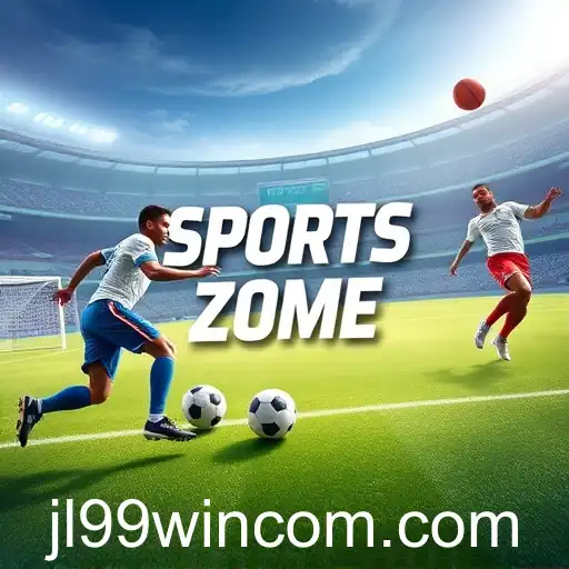 Gaming Industry Trends in 2025