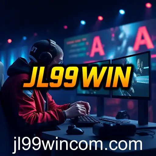 Gaming Victory Trends 2025