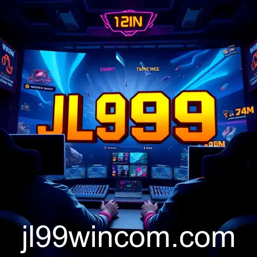 Gaming Website's Surge Linked to JL99 Win