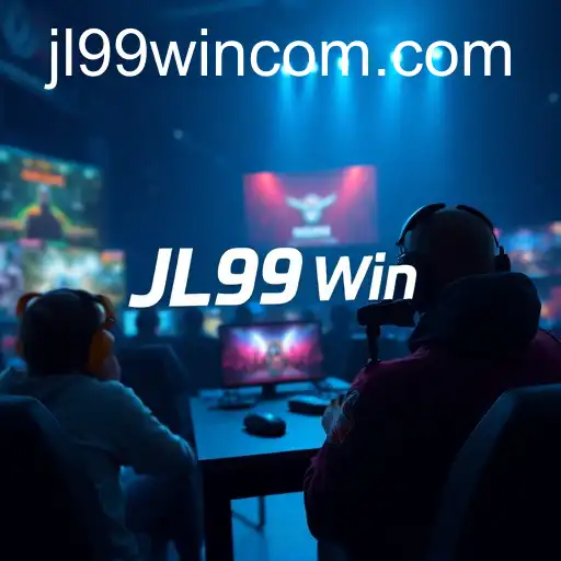 The Emergence of JL99 Win: A New Era in Gaming