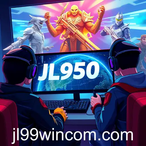 The Evolution of Gaming Platforms in 2025