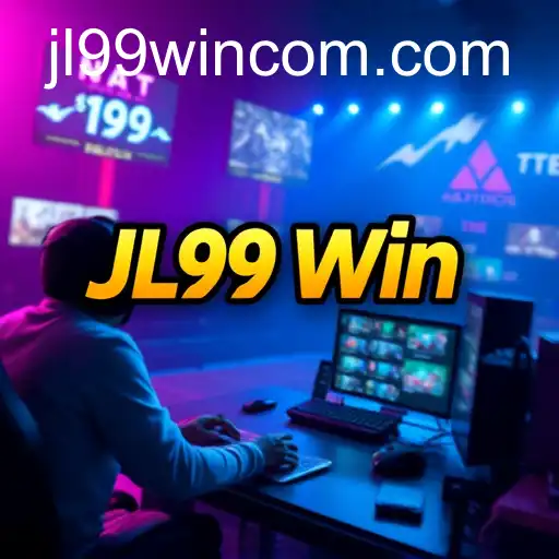 Gaming Trends and Triumphs in 2025