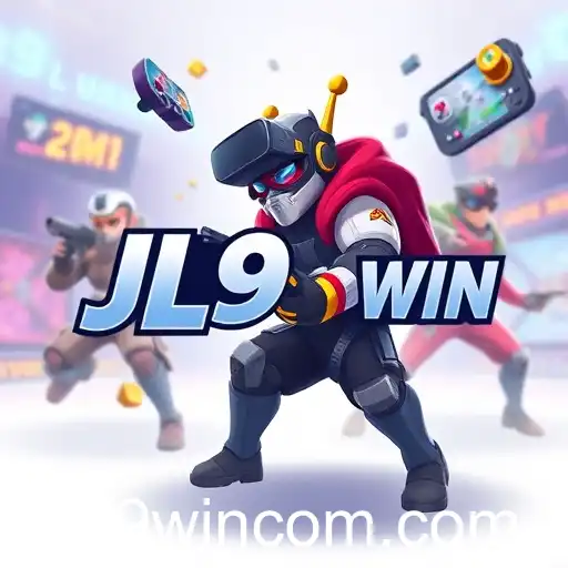 Gaming Triumphs and Trends