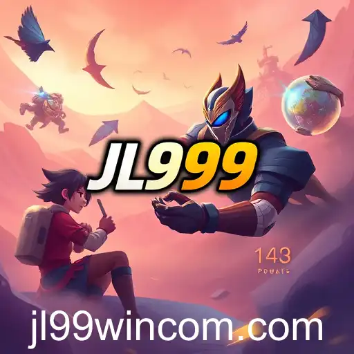 The Impact of JL99 Win on Online Gaming