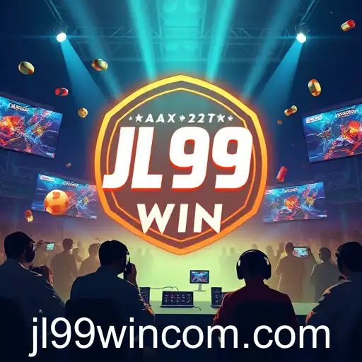 JL99 Game Portal's Rising Popularity