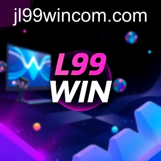 JL99 Win: Shaping the Future of Online Gaming