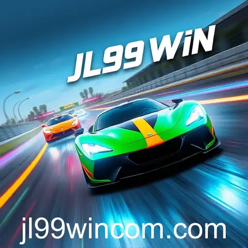 The Rise of Gaming in 2025