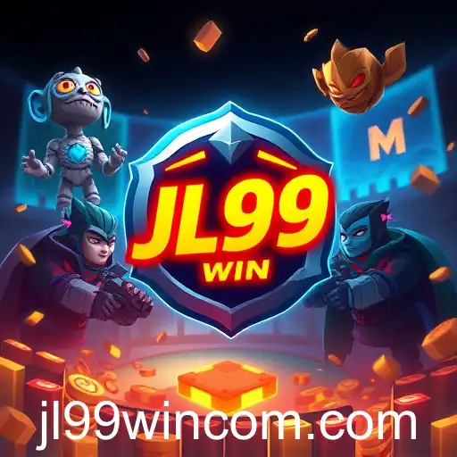 The Rise of JL99 Win in Online Gaming