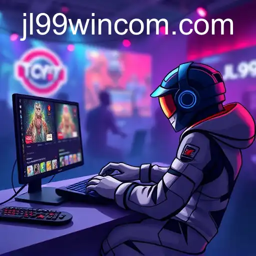 The Rise of Online Gaming in 2026