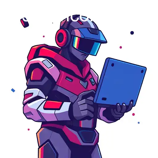 The Rise of Gaming Platforms in 2025