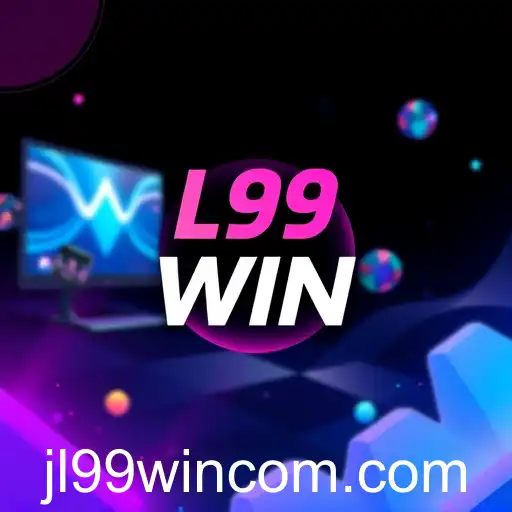 JL99 Win: Shaping the Future of Online Gaming