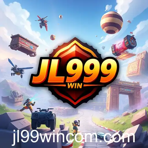 Breaking Down the JL99 Phenomenon in Gaming