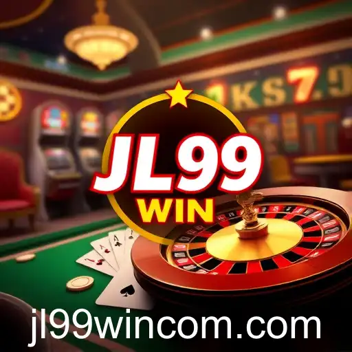 The Rise of JL99 and Its Impact on Gaming in 2025