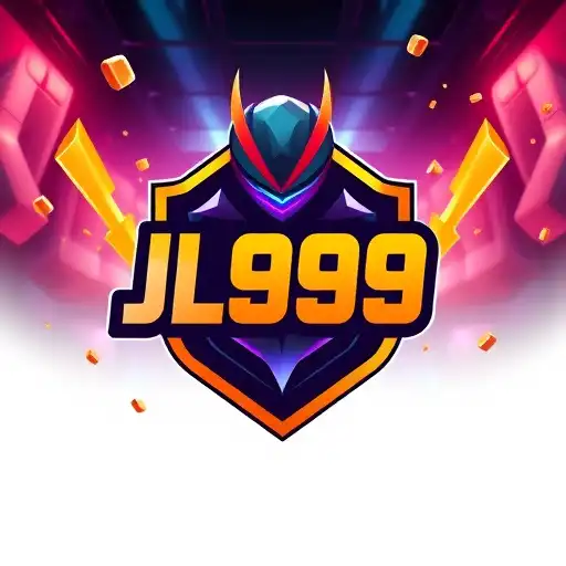 The Rise of JL99 Win in Online Gaming